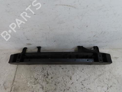 Rear bumper reinforcement RENAULT CLIO V (B7_) 1.0 TCe 90 (B7MT) | BP29872706C73