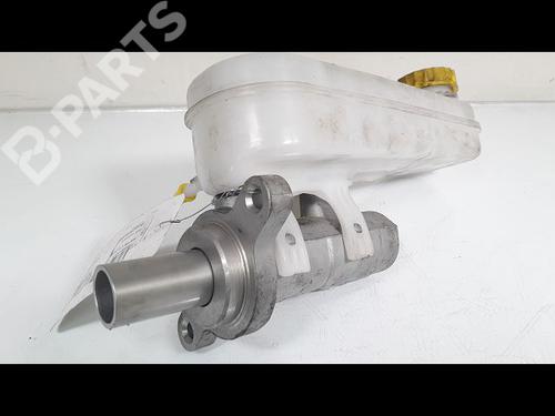 Brake master cylinder FIAT DUCATO Van (250_) 120 Multijet 2,3 D | BP10486518M77 