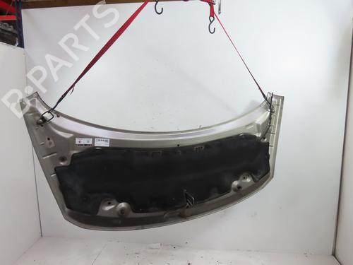 hood-peugeot-3008-i-mpv-0u_-16-hdi-7901q8-2009-2010-2011-2012-2013-2014-2015-2016-2017-20077772 main image