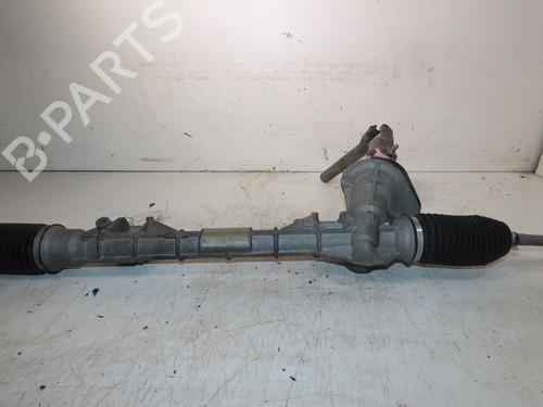 Steering rack RENAULT TWINGO II (CN0_) 1.2 16V (CN0K, CN0V, CN0A) | BP30840371M22