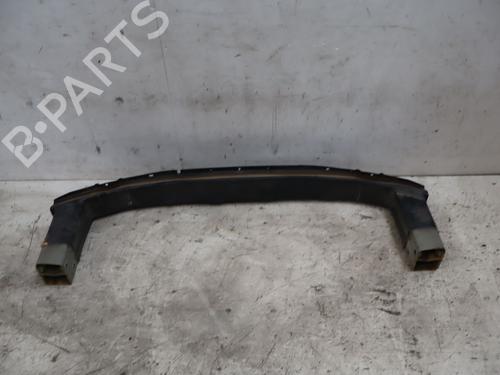 front-bumper-reinforcement-opel-astra-k-b16-2015-2016-2017-2018-2019-2020-2021-2022-34456600 main image