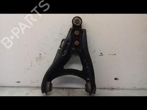 Used Left front suspension arm Left front suspension arm 23150285 23150285