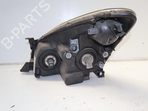 right-headlight-fiat-500-312_-2007-36485076 main image