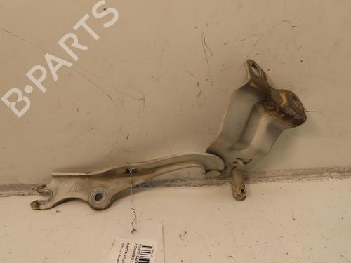 Dørhengsel/Dørstopper MAZDA 3 (BL) 1.6 MZ-CD (BL14) (109 hp) 30979692