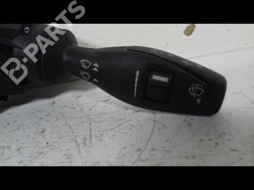 Steering column stalk FORD FIESTA VI (CB1, CCN) 1.25 | BP8992805I23 