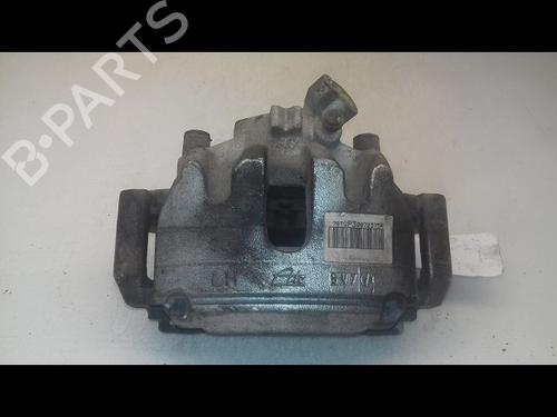 left-front-brake-caliper-ds-ds-5-kf_-00004400w9-2015-2016-2017-2018-15745139 main image