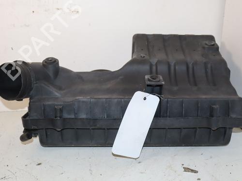 air-filter-box-vw-golf-vi-5k1-2008-2009-2010-2011-2012-2013-2014-39217769 main image