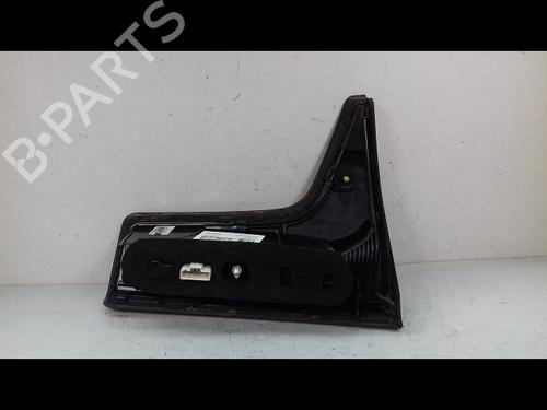 right-tailgate-light-citroen-c5-ii-rc_-18-16v-6351v4-2004-2005-2006-2007-2008-13077519 main image