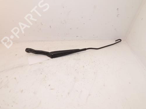 Used Front windshield wiper arm PEUGEOT 206 CC (2D) 2.0 S16 (136 hp) 27992730