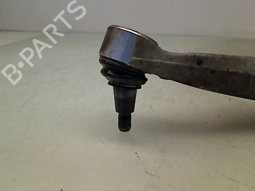 Left front suspension arm AUDI Q7 (4MB, 4MG, 4MQ) 3.0 TDI quattro | BP14890147M12 