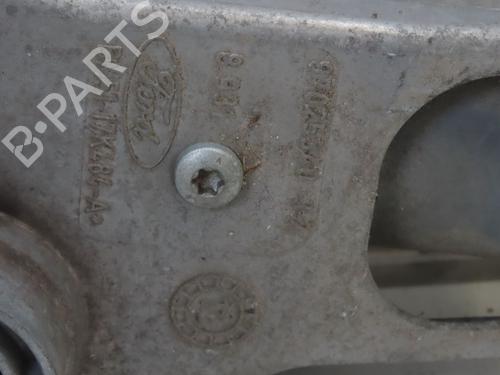 Front wiper motor FORD FOCUS III 1.0 EcoBoost | BP21180680M29 