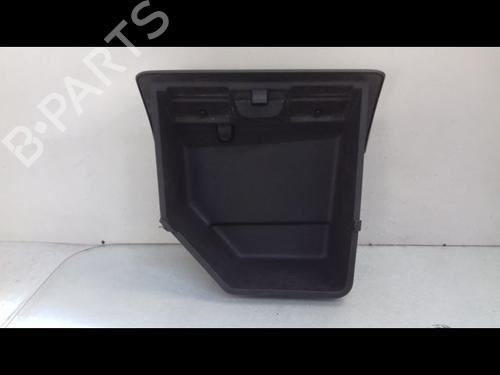 BP8987232C95 main image