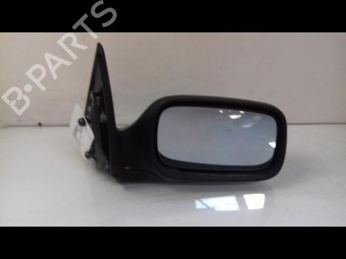 right-mirror-saab-9-3-ys3d-20-turbo-4932026-1998-1999-2000-2001-2002-2003-8979176 main image