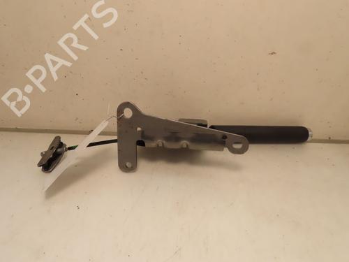 Hand brake CITROËN AMI (9A_) Electric (9AZ2CA) | BP36484198I18  - Image 5