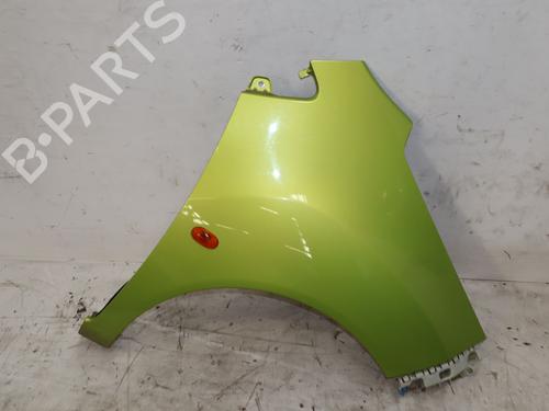 Used Right front fenders Right front fenders 39219337 39219337