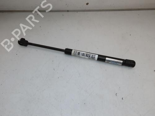 Used Hood lift support Hood lift support FORD USA MUSTANG Coupe 5.0 V8 (422 hp) 36484631 36484631
