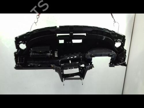 Dashboard AUDI Q5 (8RB) 3.0 TDI quattro | BP15378592C46 