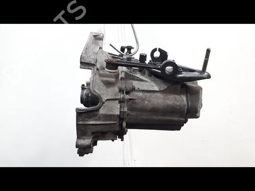 Gearbox CITROËN SAXO (S0, S1) 1.1 X, SX | BP23149550M3 