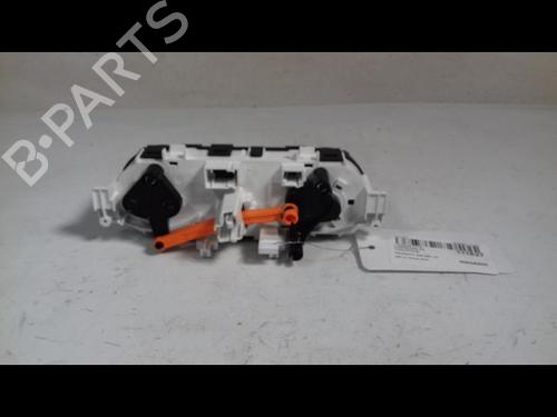 Used Climate control PEUGEOT 208 I (CA_, CC_) 1.0 VTi (68 hp) 8990159