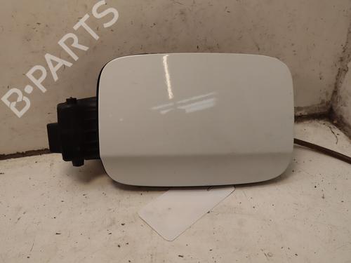 fuel-flap-audi-q3-8ub-8ug-2011-2012-2013-2014-2015-2016-2017-2018-2019-2020-33188637 main image