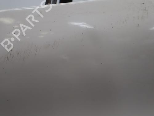 right-front-fenders-skoda-yeti-5l-2009-2010-2011-2012-2013-2014-2015-2016-2017-36659400 main image