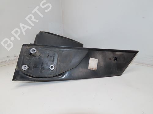 Left mirror MERCEDES-BENZ VITO / MIXTO Van (W639) 109 CDI (639.601, 639.603, 639.605) | BP27489046C26 