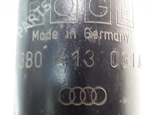 Right front shock absorber AUDI A6 C5 (4B2) 2.5 TDI | BP8999248M17 