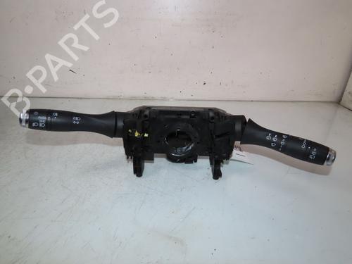 Used Steering column stalk RENAULT CLIO V (B7_) 1.0 TCe 100 (B7MT) (101 hp) 30952069
