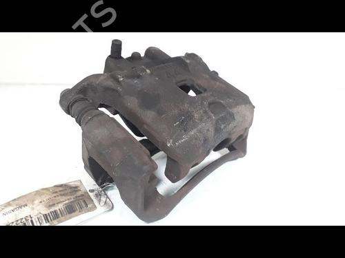 Used Right front brake caliper NISSAN JUKE (F15) 1.6 (117 hp) 14891333