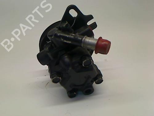 Used Steering pump NISSAN ALMERA I Hatchback (N15) 1.4 (87 hp) 23150018