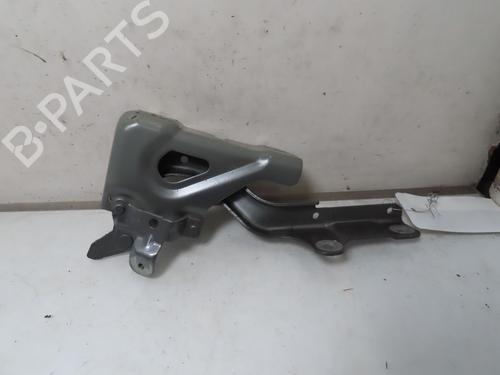 Used Hinge/Door check strap RENAULT CAPTUR II (HF_) E-TECH 145 (HFMU) (143 hp) 26015272