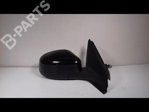 Used Right mirror FORD MONDEO IV (BA7) 2.0 TDCi (140 hp) 8996907