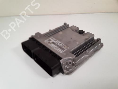 Engine control unit (ECU) SEAT LEON (5F1) 1.6 TDI | BP9253975M57