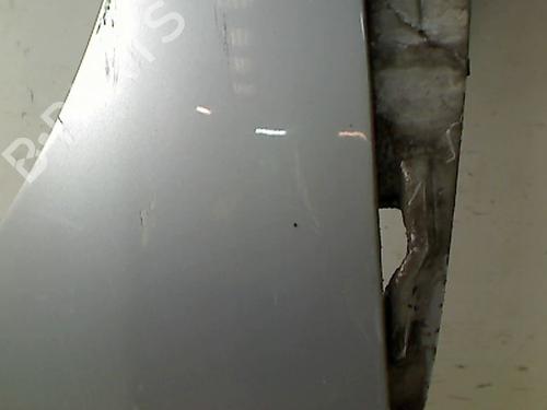 Right front fenders PEUGEOT 807 (EB_) 2.0 HDi | BP23151766C42