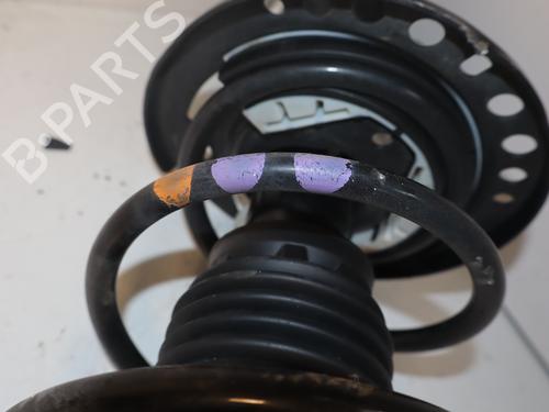 Left front shock absorber CITROËN AMI (9A_) Electric (9AZ2CA) | BP38570722M16 - Image 2