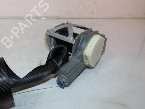 hjre-fortil-seleforstrammer-citroen-c3-ii-sc_-2009-23561187 main image