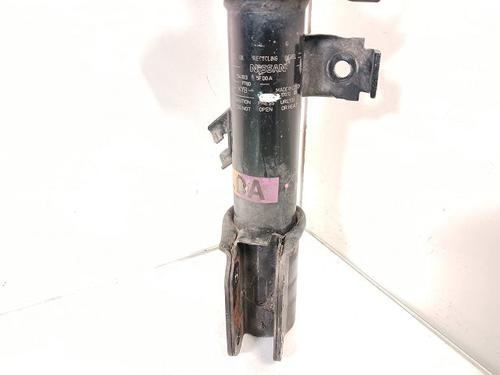Left front shock absorber NISSAN MICRA V (K14) 1.5 DCI | BP12207626M16 