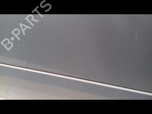 Left rear door RENAULT ESPACE IV (JK0/1_) 2.0 dCi (JK01, JK02, JK1J, JK1K, JK1H) | BP14957262C4 