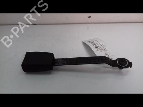 Seat buckle RENAULT CLIO III (BR0/1, CR0/1) 1.5 dCi (C/BR0G, C/BR1G) | BP14892456I32 