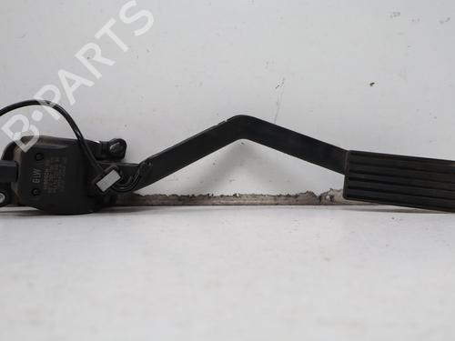 pedal-citroen-c5-iii-rd_-2008-2009-2010-2011-2012-2013-2014-2015-2016-2017-40111271 main image