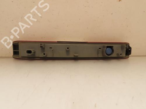 Used Third brake light RENAULT MEGANE III Coupe (DZ0/1_) 1.9 dCi (DZ0N, DZ0J, DZ1J, DZ1K) (131 hp) 26590344