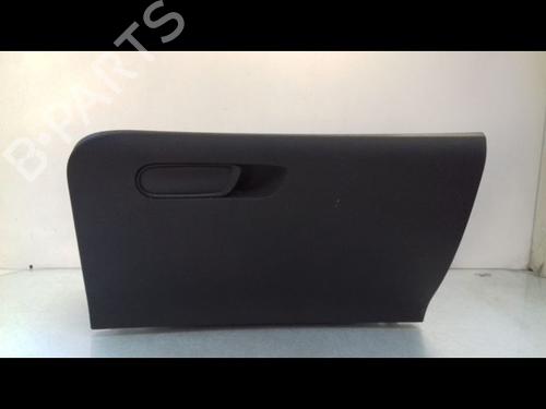 Handskerum CITROËN C4 II (NC_) 1.6 HDi 115 (114 hp) 8988911