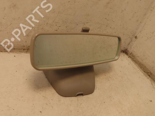 Rear mirror RENAULT CLIO IV (BH_) 1.5 dCi 90 | BP29196287I6 