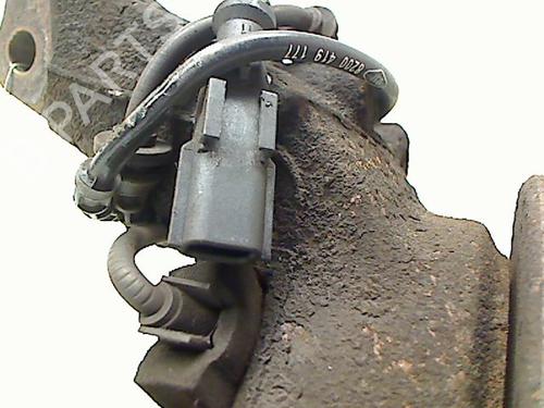 BP8978362M26 main image