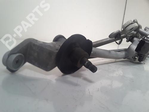 Viskermotor vindrude NISSAN CUBE (Z12) 1.6 16V | BP9004210M29 