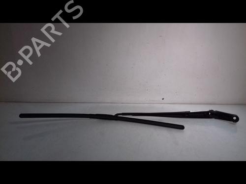 Front windshield wiper arm TOYOTA VERSO (_R2_) 1.6 D4-D (WAR20_) | BP15077274C143 