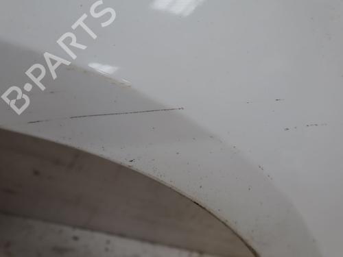 left-front-fenders-ford-focus-iii-turnier-2010-2011-2012-2013-2014-2015-2016-2017-2018-2019-2020-33248386 main image