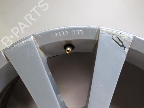Rim MINI MINI (R50, R53) One D | BP27267819C45