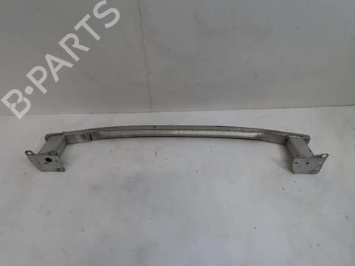 Traversa paraurti posteriore RENAULT MEGANE III Hatchback (BZ0/1_, B3_) 1.5 dCi (BZ09, BZ0D, BZ1W, BZ29, BZ14) (110 hp) 30797974