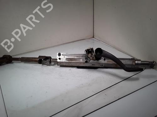 Used Steering column VW POLO V (6R1, 6C1) 1.2 TDI (75 hp) 8996338